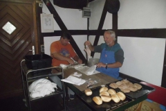 herbstfest_2013_63_20130916_1861989881