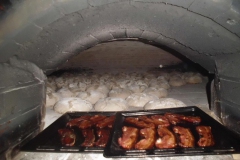 herbstfest_2013_64_20130916_1901409735