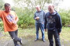 herbstfest_2013_65_20130916_1280395932