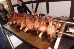 herbstfest_2013_66_20130916_1972610189