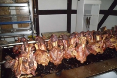 herbstfest_2013_67_20130916_1537414489