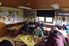 herbstfest_2013_70_20130916_1940433663