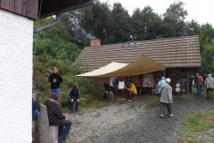 herbstfest_2013_71_20130916_1913158638