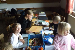 herbstfest_2013_72_20130916_1822851305