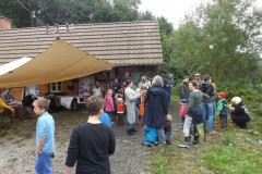 herbstfest_2013_82_20130916_1527706655