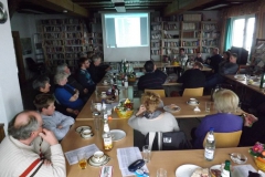 mitgliederversammlung_2013_2_20130325_2001600247
