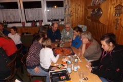meissner_2013_23_20130209_1506959528