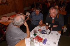 meissner_2013_25_20130209_1927706726