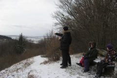 meissner_2013_40_20130211_1124494532