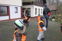 hummelnest_19_20140209_1905241824