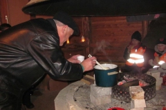 hummelnest_2_20140209_1144811580