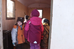 zwergenhoehle_13_20140209_1518429892