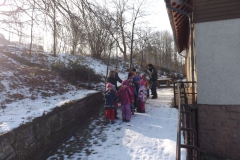 zwergenhoehle_15_20140209_1586961135