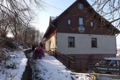 zwergenhoehle_16_20140209_2091263272