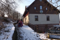 zwergenhoehle_17_20140209_1530827028