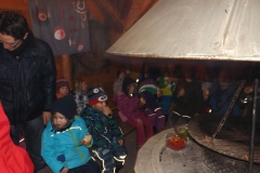 zwergenhoehle_5_20140209_1483798940