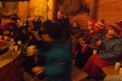 zwergenhoehle_6_20140209_1110278849