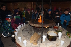 zwergenhoehle_8_20140209_1778828617