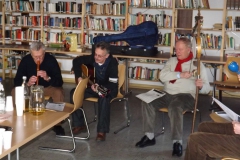 zwergenhoehle01_11_20140305_1320458259