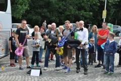 hannover_zoo_2015_41_20150715_1644182746