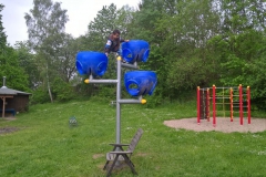 fluechtlingskinder_20_20160528_1832999289