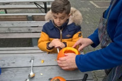 halloween_2_20171030_1689021944