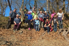 knorreiche_17_20170415_1541129315