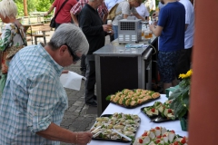 einweihung_35_20170710_1892941455