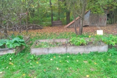 waldspielplatz_27_20171027_1279458736