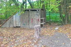 waldspielplatz_29_20171027_1892790970