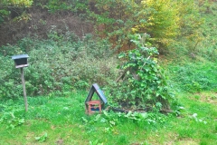 waldspielplatz_33_20171027_1924229356