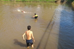paddeln_11_20180712_1408171068