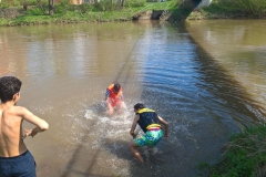 paddeln_8_20180712_1063069169