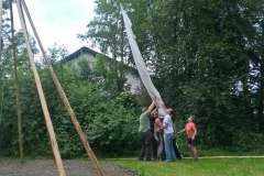 tipi_36_20190919_2025873508