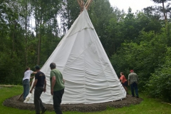 tipi_43_20190919_1318151136