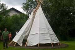 tipi_48_20190919_1467095838