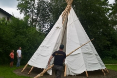 tipi_51_20190919_1289226791