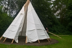 tipi_52_20190919_1704080214