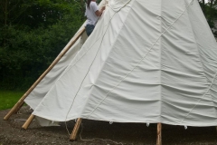 tipi_67_20190919_1824470750