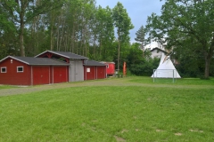 tipi_73_20190919_1081278368