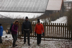 burg_hessenstein_10_20190209_1589322910