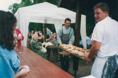 backen_18_20111123_1172803302