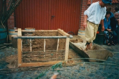 backen_20_20111123_1699315914