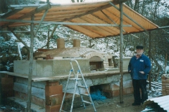 backen_29_20111123_1627808169