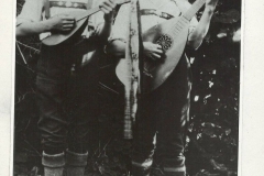 nf-bad_emstal_50_20140729_1335586452