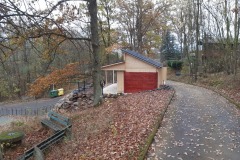 20201113_134450