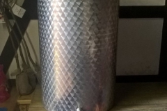 bierbrauen_25_20180715_1446927435