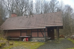 bierbrauen_27_20180715_1029477978