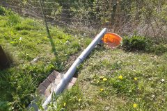 20200424_180853-scaled