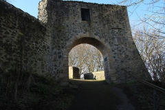 Burg-Heiligenberg